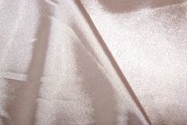 -Satijn stof - stretch poeder - zalm - 4241-011 - Satijn stof - stretch poeder - zalm - 4241-011
