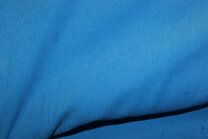 -Ribcord stof - turquoise - 9471-004 - Ribcord stof - turquoise - 9471-004