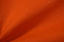 -Hobby Filz 7070-038 orange 1.5mm stark - Hobby Filz 7070-038 orange 1.5mm stark