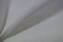 -Hobby vilt 7070-050 Wit 1.5mm dik - Hobby vilt 7070-050 Wit 1.5mm dik