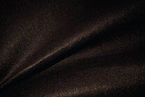 -Tassen vilt 7071-058 Heel donkerbruin 3mm dik - Tassen vilt 7071-058 Heel donkerbruin 3mm dik