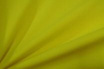 -Texture stof - neon - geel - 2796-032 - Texture stof - neon - geel - 2796-032