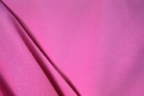 -Softshell stof - 7004-013 softshell - roze - Softshell stof - 7004-013 softshell - roze
