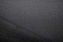 -Softshell stof - donkergrijs - 7004-068 - Softshell stof - donkergrijs - 7004-068