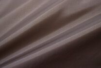 -Voering stof - donkerbeige - 7800-153 - Voering stof - donkerbeige - 7800-153
