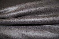 -Kunstleer stof - Unique Leather - taupe - 0541-975 - Kunstleer stof - Unique Leather - taupe - 0541-975