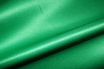 -NB 1675-025 Brautsatin grasgrün - NB 1675-025 Brautsatin grasgrün