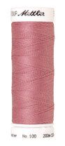 -Amann Mettler naaigaren oudroze 0156 - Amann Mettler naaigaren oudroze 0156