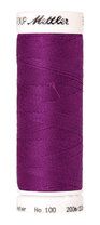 -Amann Mettler naaigaren donker violet paars 1059 - Amann Mettler naaigaren donker violet paars 1059
