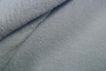 -Fleece stof - ultra soft heel - lichtblauw - 5358-002 - Fleece stof - ultra soft heel - lichtblauw - 5358-002