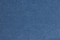 -Spijkerstof - Jeans - blauw - 0300-002 - Spijkerstof - Jeans - blauw - 0300-002