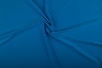 -Lycra stof - turquoise - 0365-004 - Lycra stof - turquoise - 0365-004