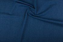 -Spijkerstof - Jeans - blauw - 0400-003 - Spijkerstof - Jeans - blauw - 0400-003