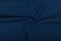 -Spijkerstof - Jeans soepel - blauw - 0600-006 - Spijkerstof - Jeans soepel - blauw - 0600-006