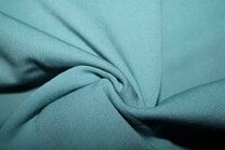 -Viscose stof - twill - aqua - 1015-123 - Viscose stof - twill - aqua - 1015-123