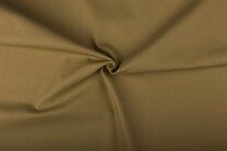 -Canvas stof - camel - 4795-053 - Canvas stof - camel - 4795-053