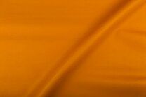 -Kunstleer stof - oranje - 1268-036 - Kunstleer stof - oranje - 1268-036