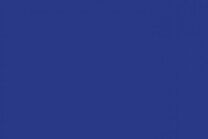 -NB 10672-005 boord / manchet kobaltblauw - NB 10672-005 boord / manchet kobaltblauw 