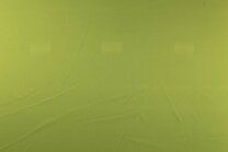 -Verduisteringsstof - lime - 8050-023 - Verduisteringsstof - lime - 8050-023