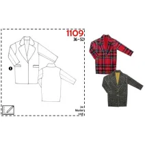 Stoffe? Der Stoffladen hat ein umfassendes Sortiment Stoffe online.