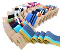 Stoffe? Der Stoffladen hat ein umfassendes Sortiment Stoffe online.