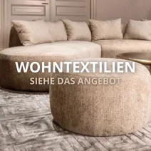 Blokken homepage - Wohntextielien