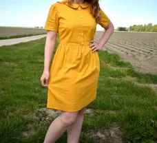 Sarah