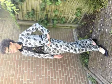 Sonja
