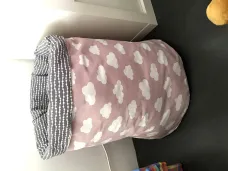 Hiske