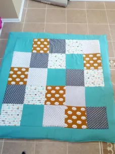 Speelkleed