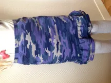 Rok maat 146
