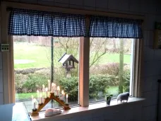Betty Bakker