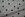 Katoen stof - Poplin fantasie dots - off-white/zwart - 0197-003 - Katoen stof - Poplin fantasie dots - off-white/zwart - 0197-003