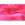 Organza stof - roze/fuchsia - 4455-009 - Organza stof - roze/fuchsia - 4455-009