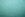 Tricot stof - corduroy - aqua - 12501-022 - Tricot stof - corduroy - aqua - 12501-022