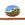 Biasband Roestbruin (886) - Biasband Roestbruin (886)