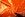 Velours de panne stof - oranje - 5666-136 - Velours de panne stof - oranje - 5666-136