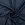 Kunstleer stof - Air Washed Leather - donkerblauw - 0814-600 - Kunstleer stof - Air Washed Leather - donkerblauw - 0814-600