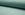 Fleece stof - katoen dusty - mint - 0233-022 - Fleece stof - katoen dusty - mint - 0233-022
