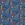 Tricot stof - Cool Stuff - kobalt/multi - 7582-008 - Tricot stof - Cool Stuff - kobalt/multi - 7582-008
