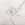 Tricot stof - Pure Bamboo - off white - 0781-020 - Tricot stof - Pure Bamboo - off white - 0781-020