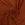 Tricot stof - broderie - terra - 16695-456 - Tricot stof - broderie - terra - 16695-456