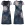 Lak stof - off-white - 2406-051 - Lak stof - off-white - 2406-051