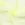 Tule stof - lime - geel - 4972-023 - Tule stof - lime - geel - 4972-023