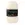 Colour Crafter ecru 1680-1001 Weert - Colour Crafter ecru 1680-1001 Weert