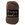 Colour Crafter 1680-1004 - Colour Crafter 1680-1004