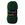 Colour Crafter 1680-1009 - Colour Crafter 1680-1009