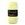 Colour Crafter 1680-1020 - Colour Crafter 1680-1020