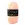 Colour Crafter 1680-1026 - Colour Crafter 1680-1026
