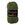 Colour Crafter 1680-1027 - Colour Crafter 1680-1027